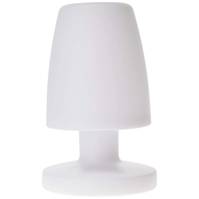 ibspot-488480
