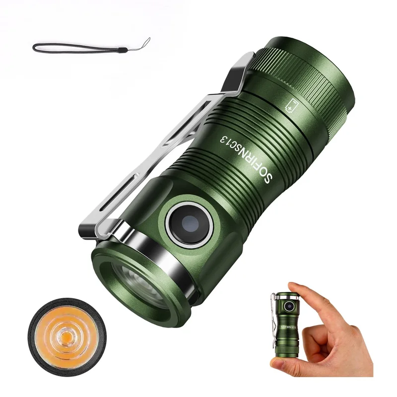ibspot-494748