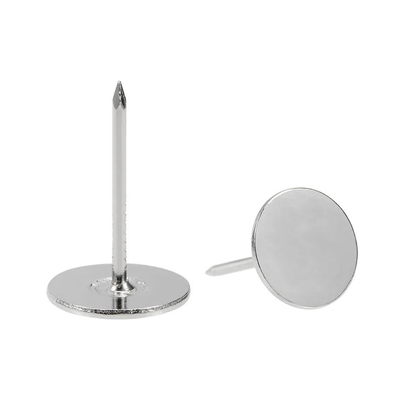 ibspot-5111613