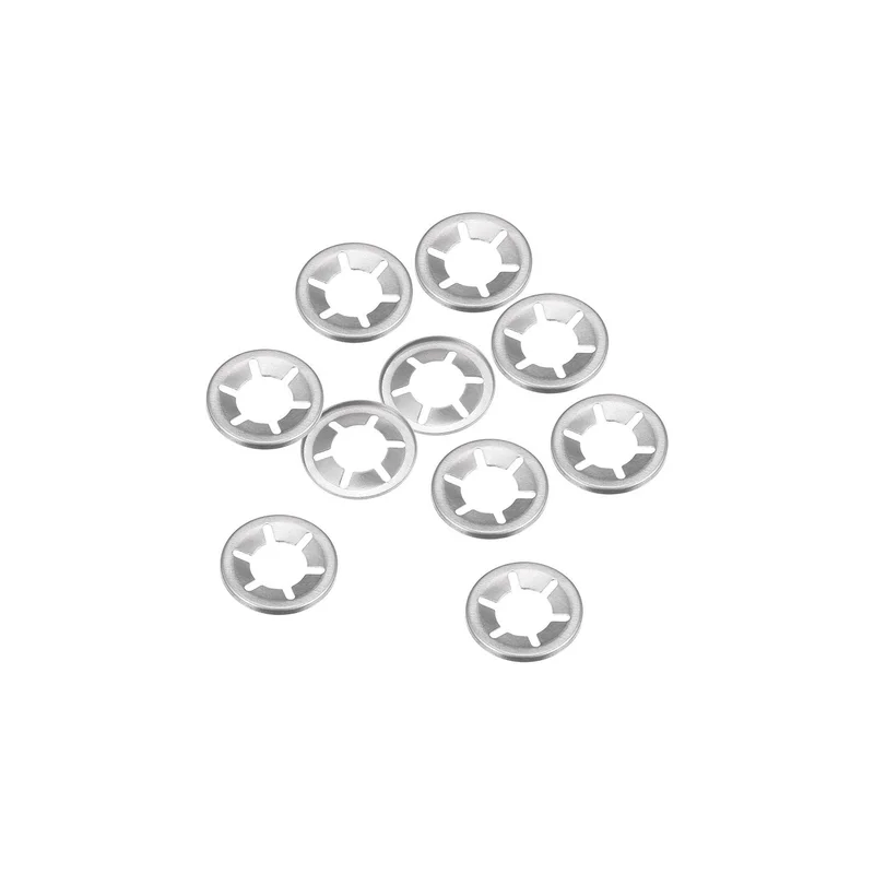 ibspot-5114366