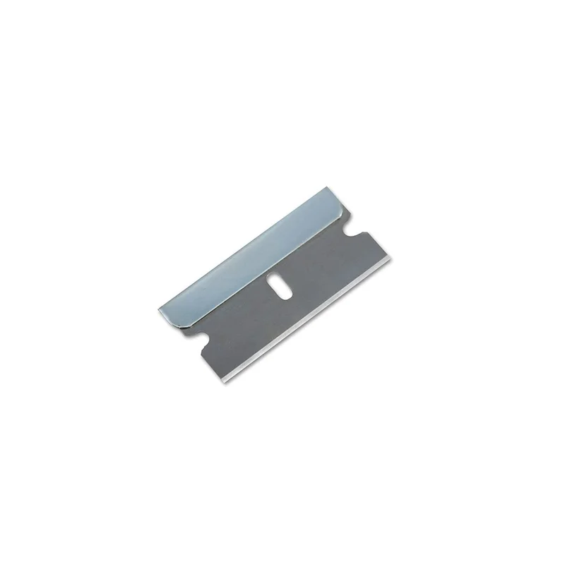 ibspot-5123583