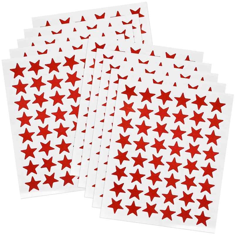 ibspot-5127204
