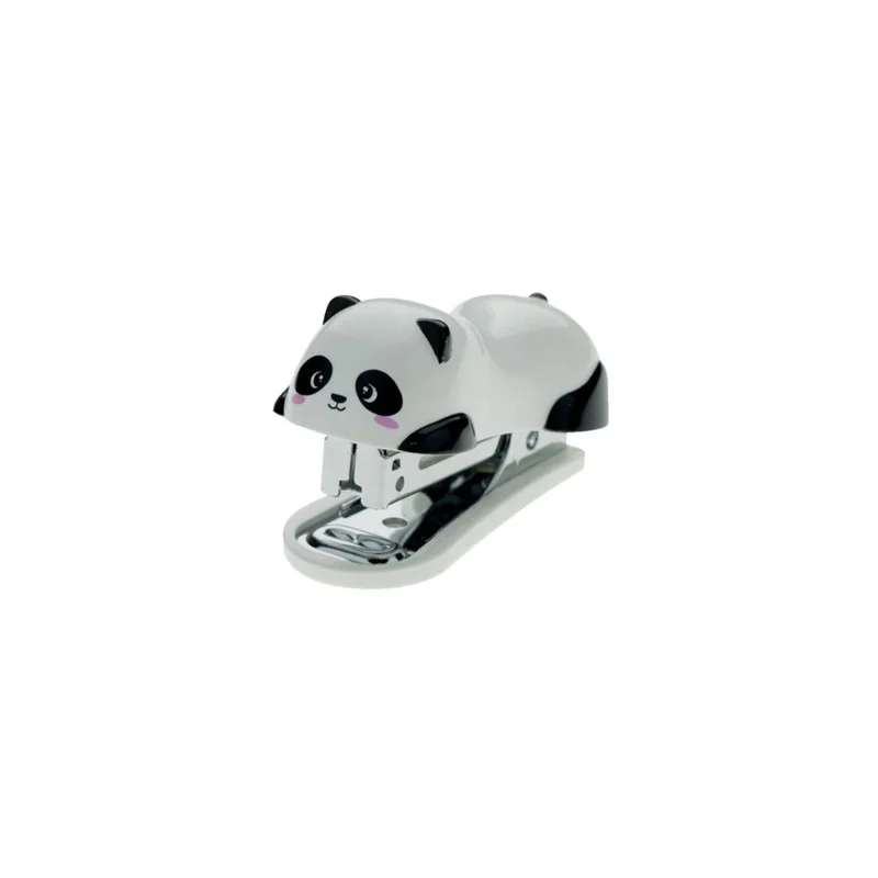 ibspot-5130020