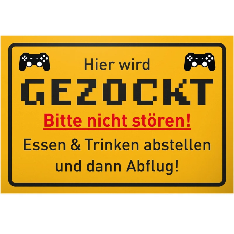 ibspot-5139040