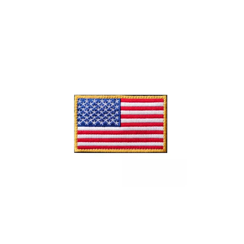 ibspot-5143965