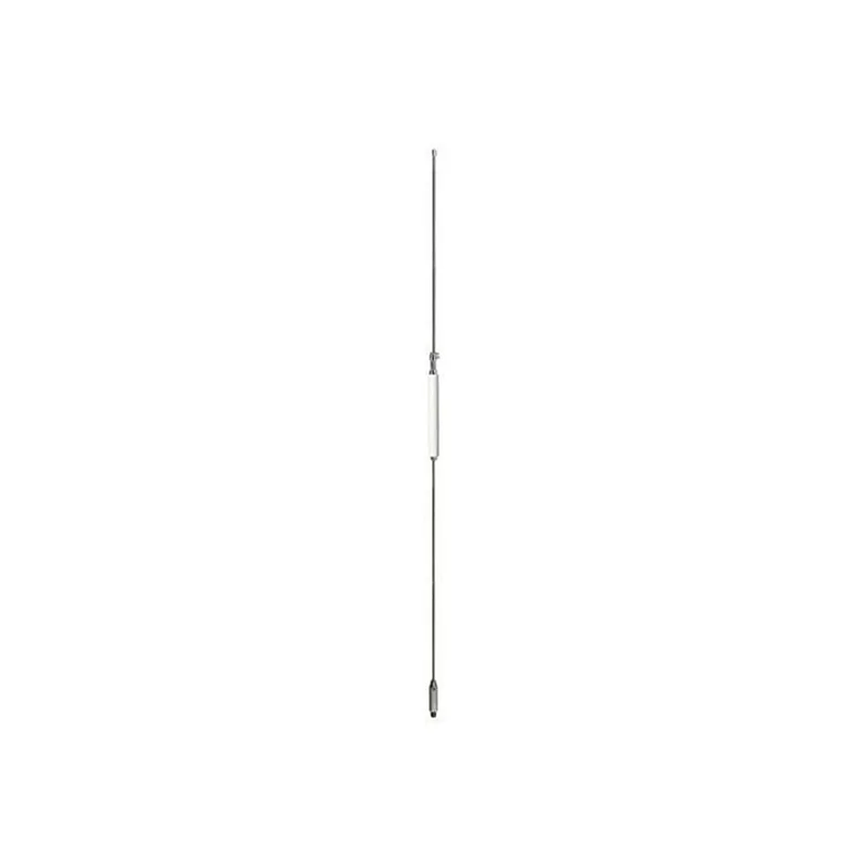 ibspot-5150554
