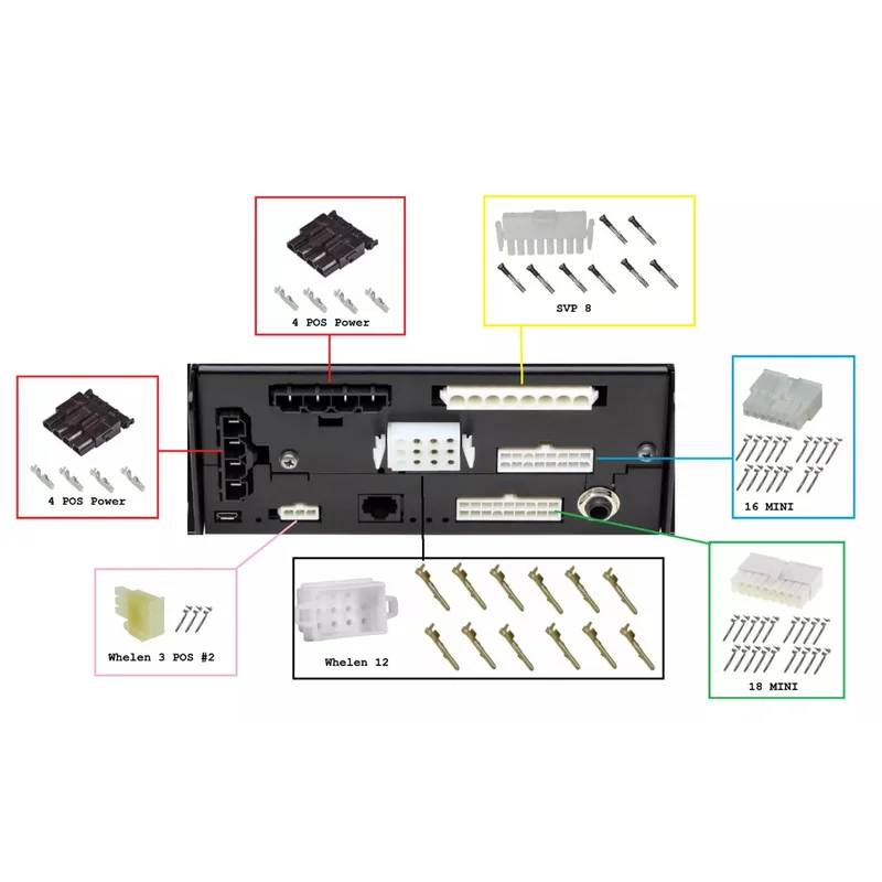 ibspot-5160192