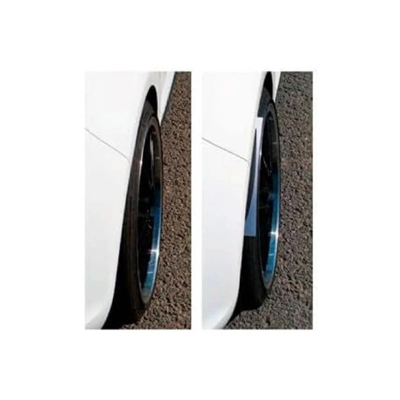 ibspot-5164062