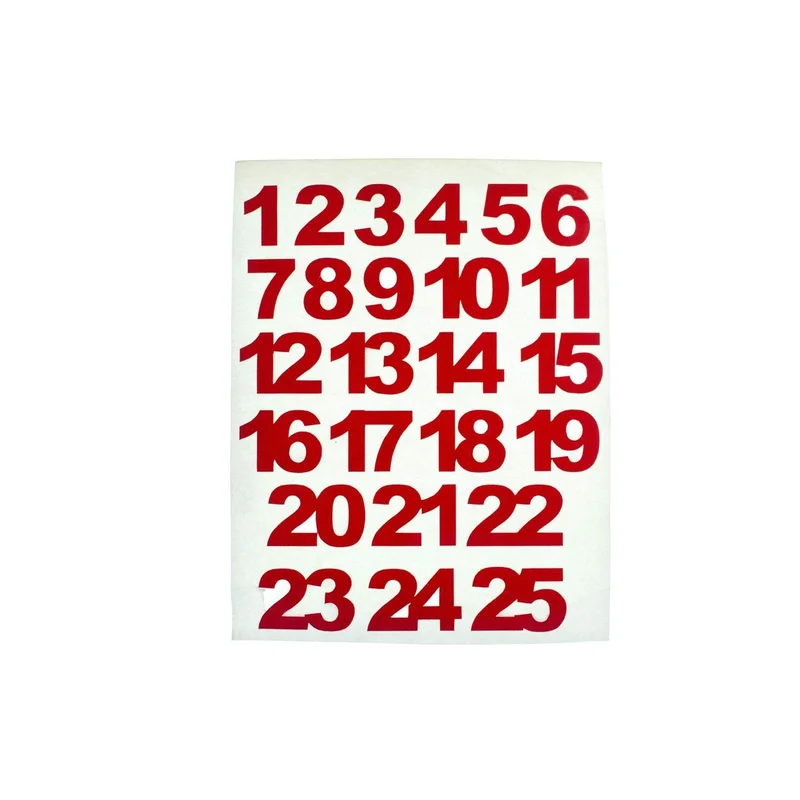 ibspot-5166408