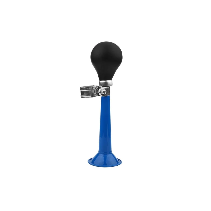 ibspot-5190633