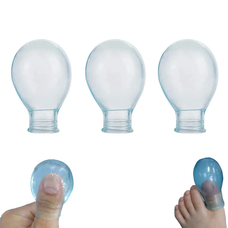 ibspot-5216098