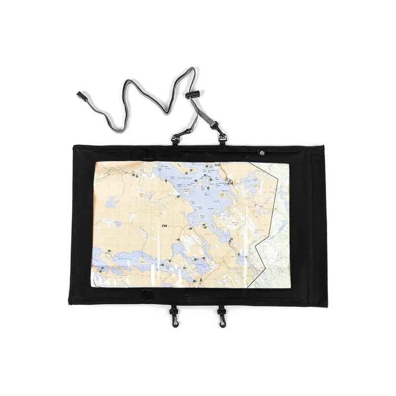 ibspot-5223490