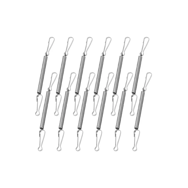 ibspot-5228030