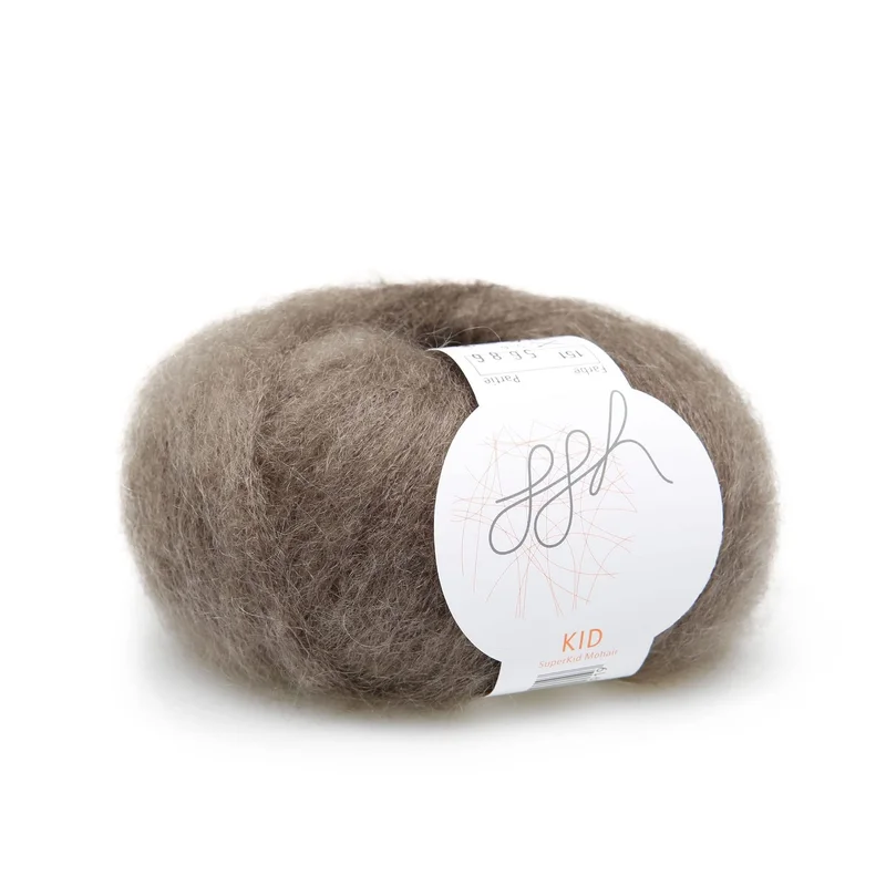 ibspot-5230035