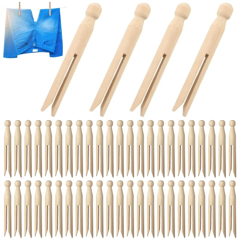 ibspot-5230618