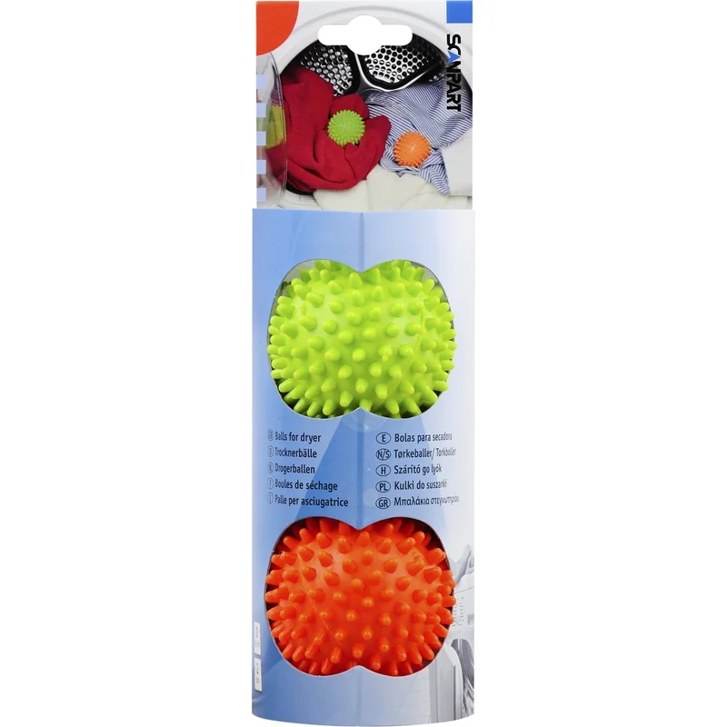 ibspot-5232941