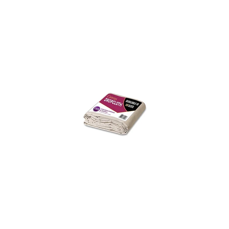 ibspot-5232959