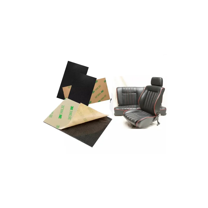 ibspot-5233216