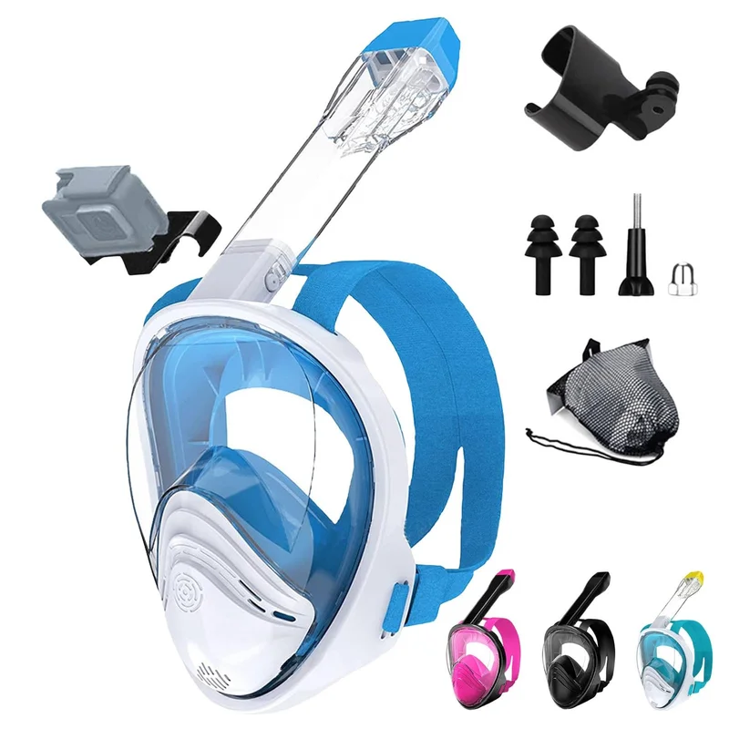 ibspot-5233388