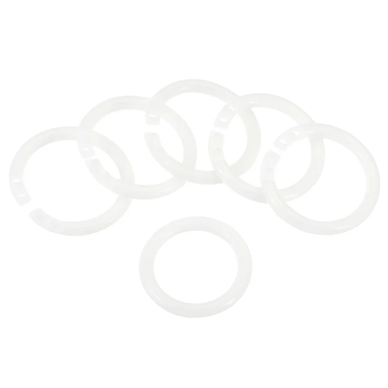 ibspot-5234145