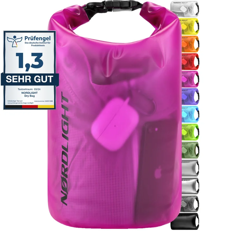 ibspot-5237023