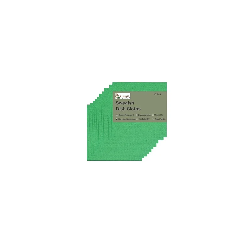 ibspot-53912416