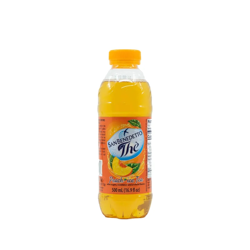 ibspot-53930685
