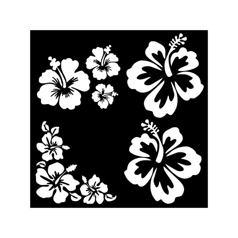 ibspot-53938323