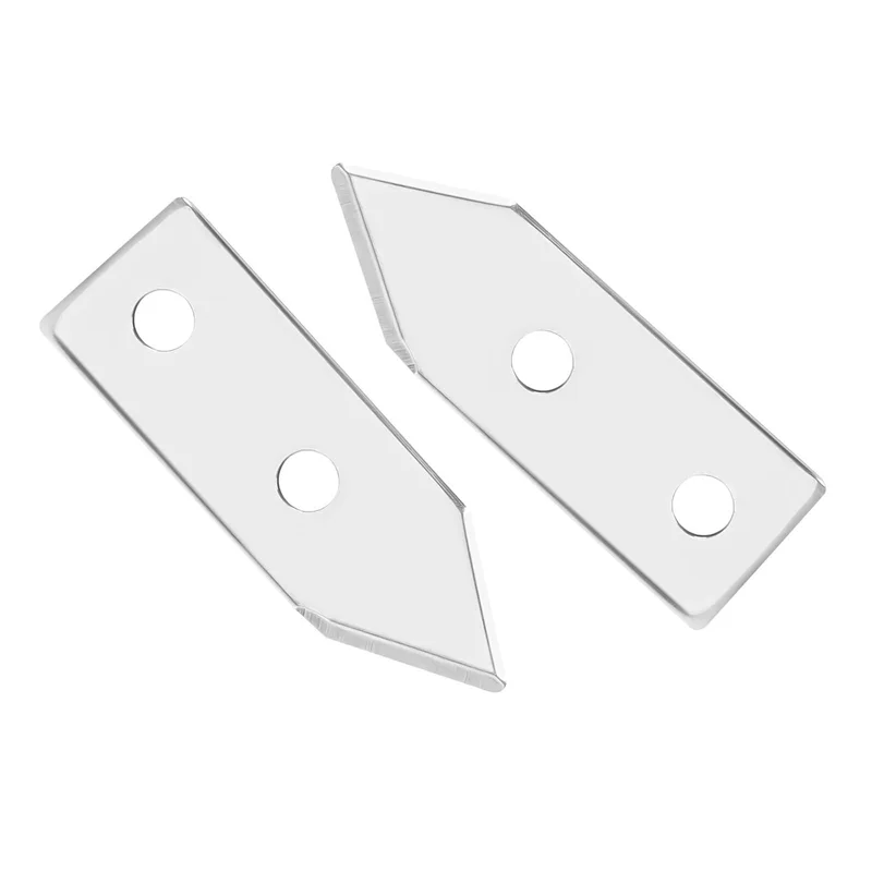 ibspot-53939424