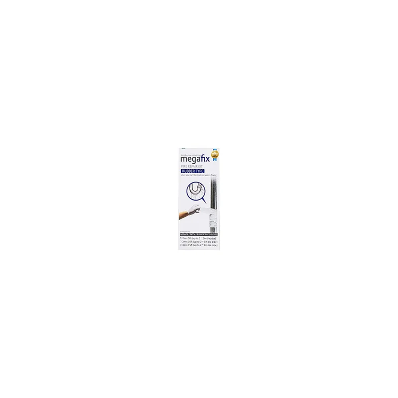 ibspot-53964836