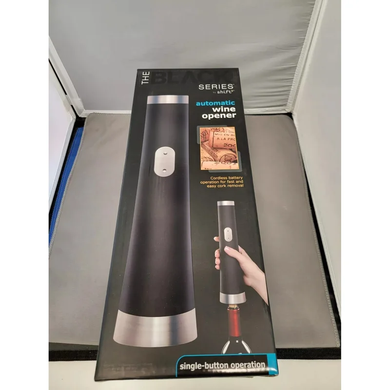 ibspot-53970369