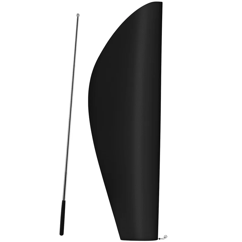 ibspot-53973929