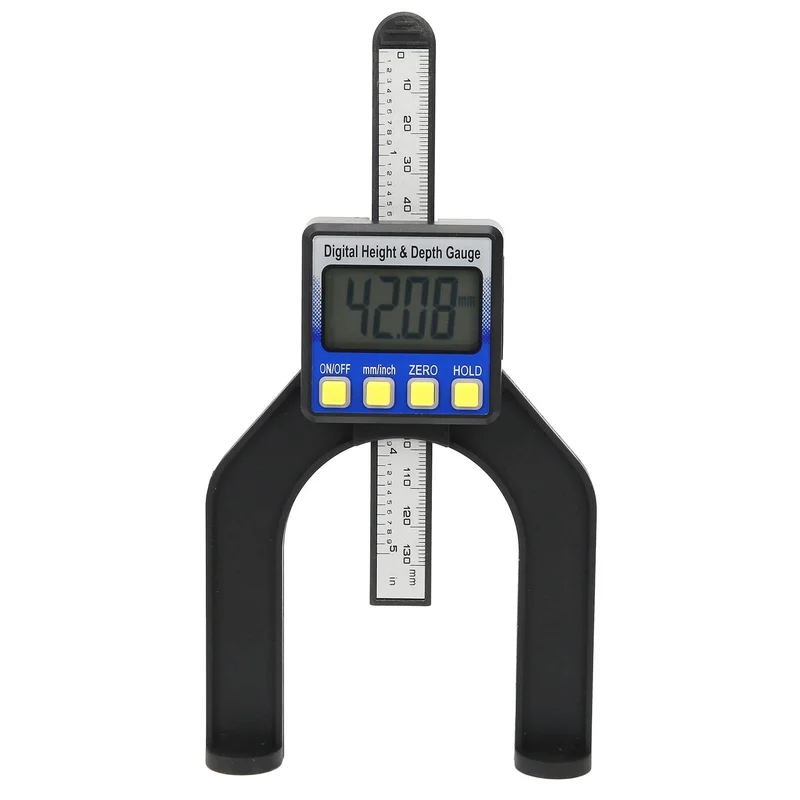 ibspot-53987596