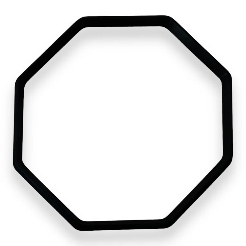 ibspot-54012749