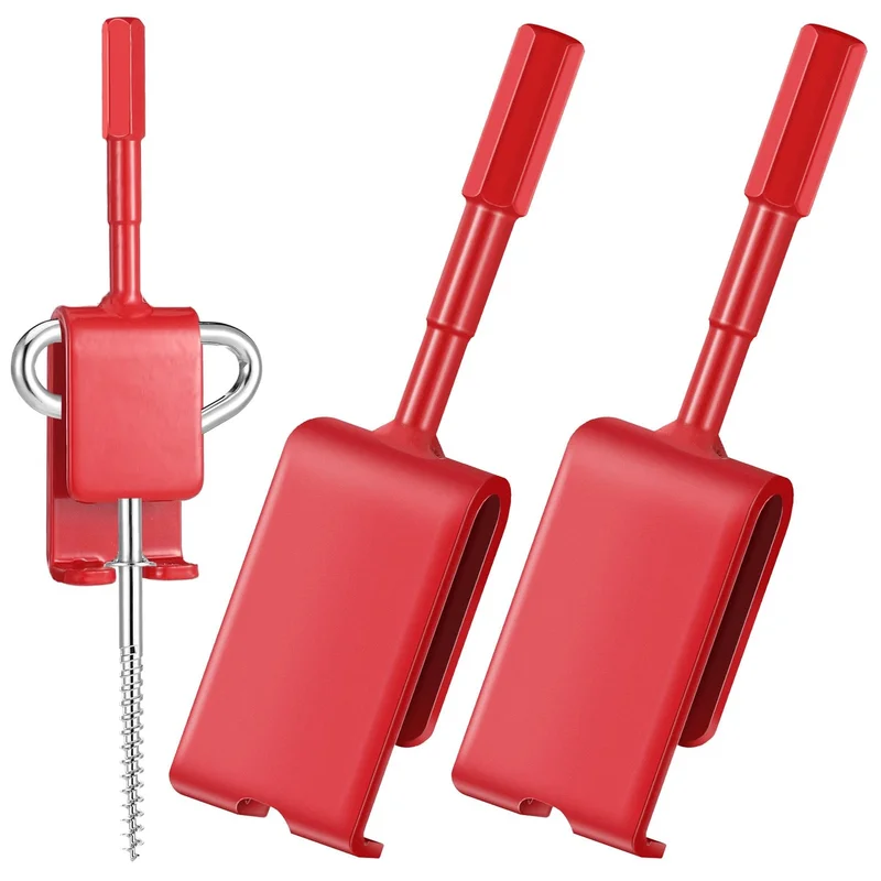 ibspot-54200010