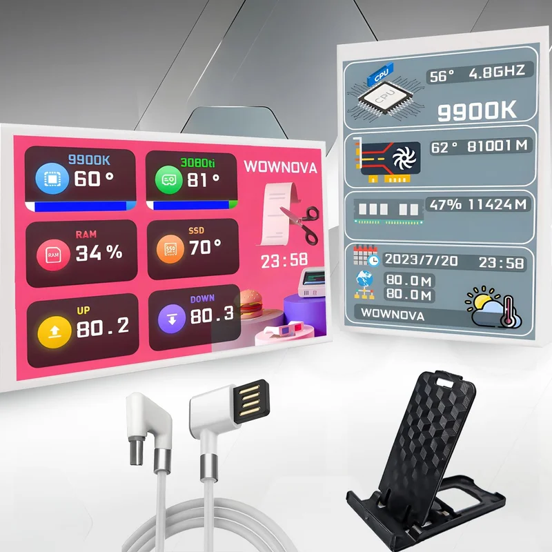 ibspot-54222946