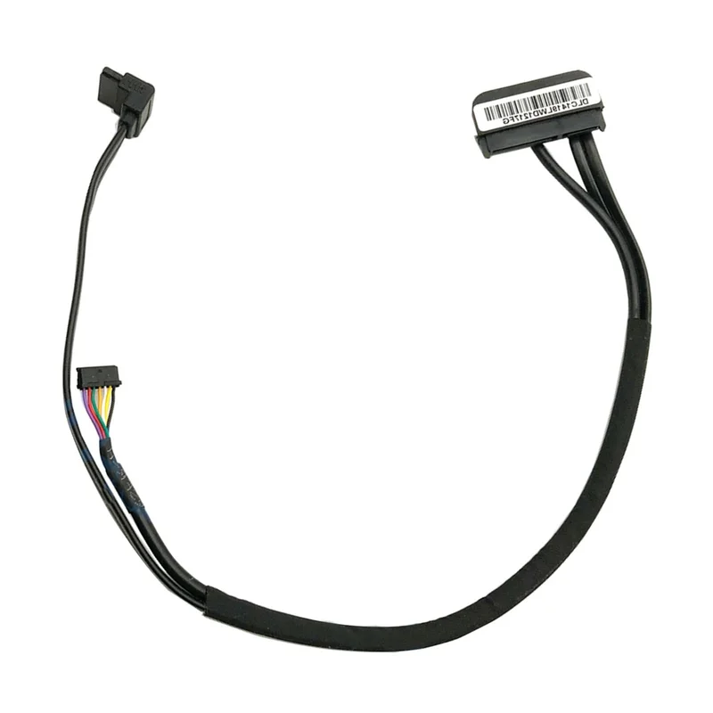 ibspot-54269060
