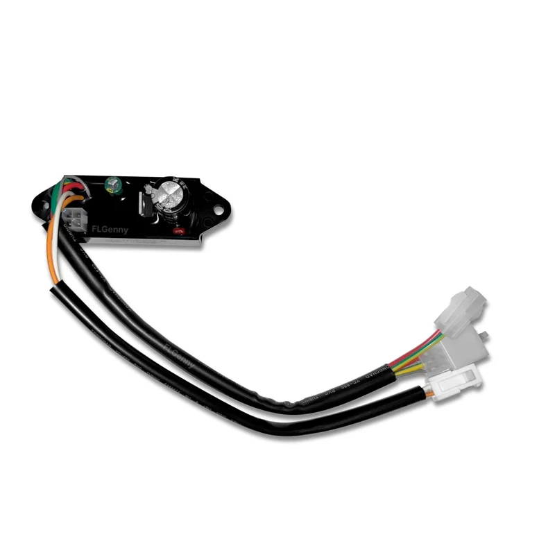 ibspot-54271534