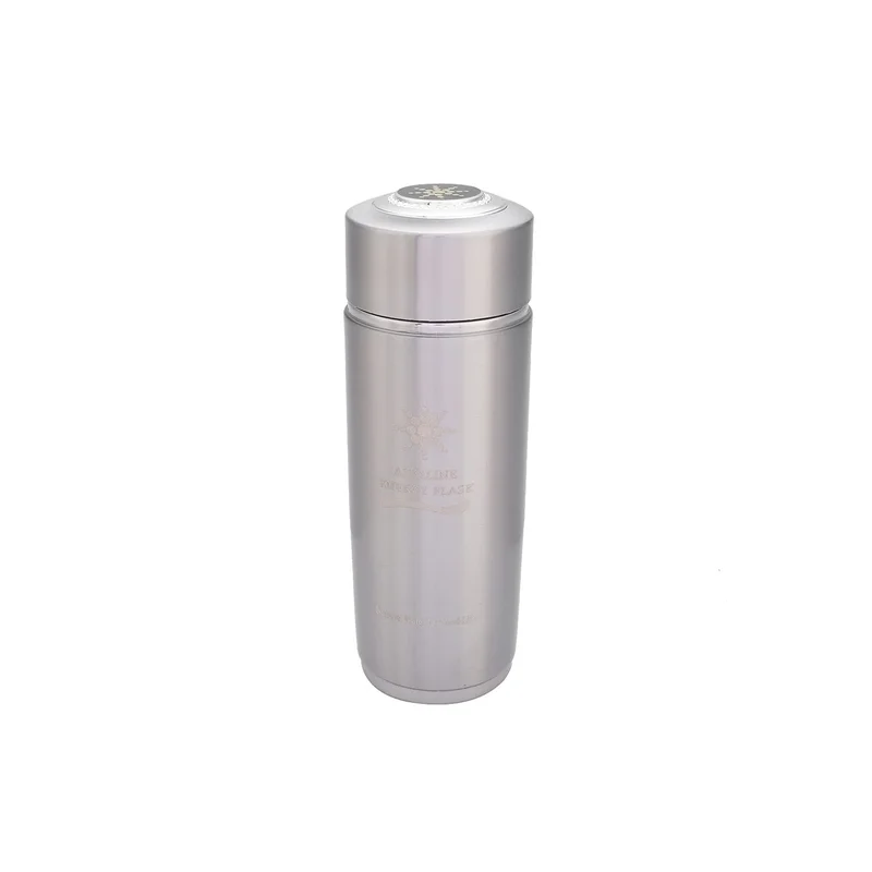 ibspot-54284886