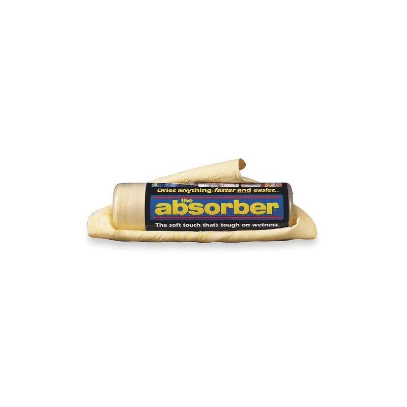 ibspot-54298797