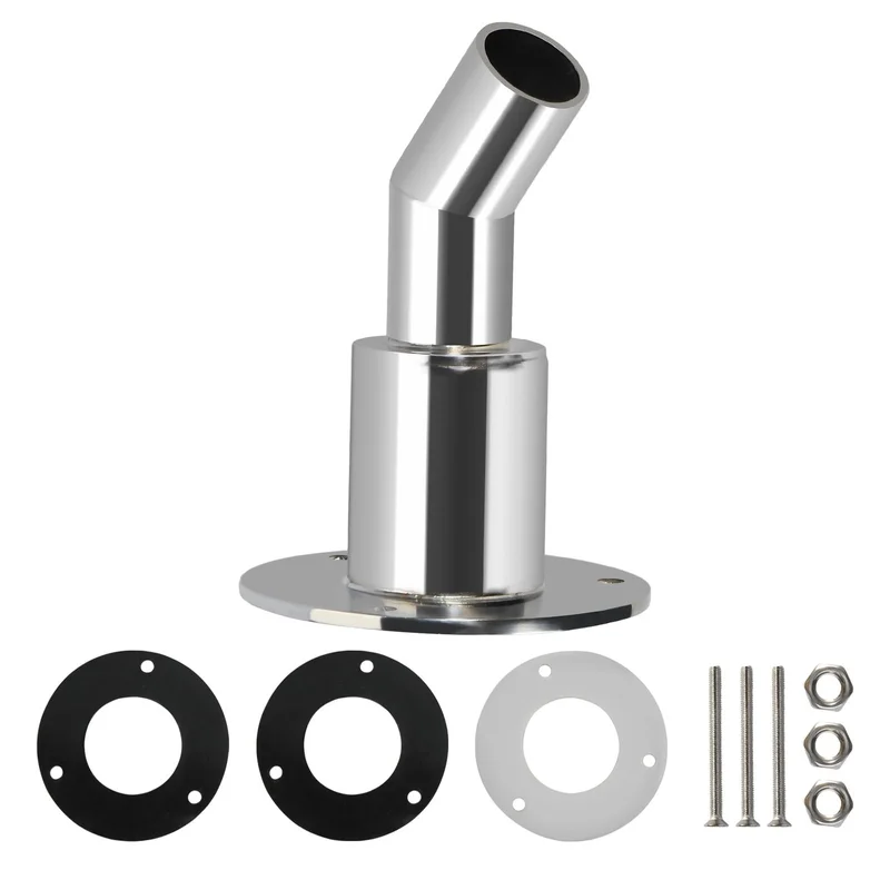 ibspot-54299439