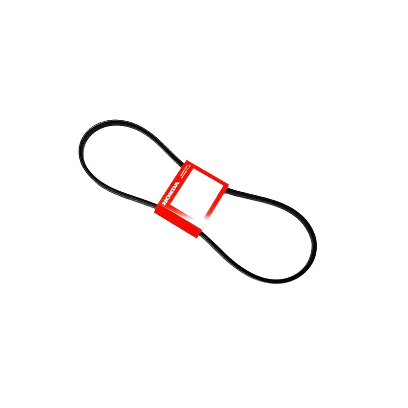 ibspot-54333831