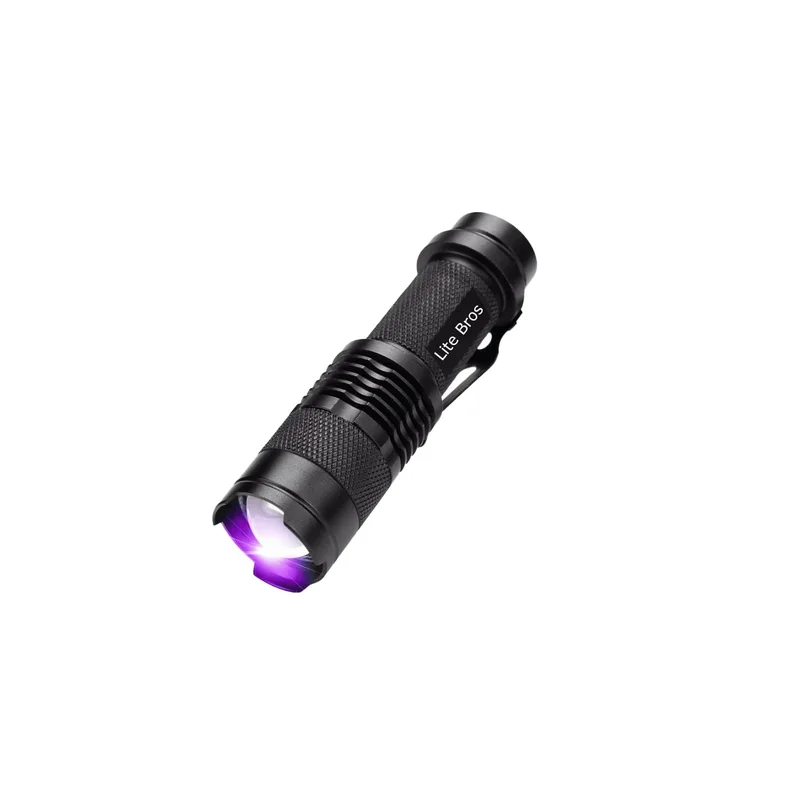ibspot-54354016