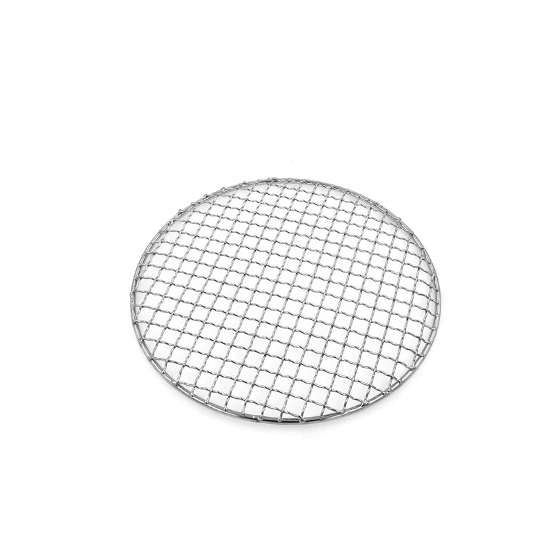 ibspot-54398996