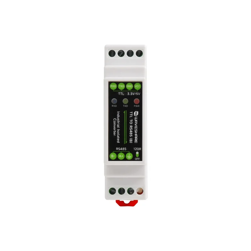 ibspot-54440340