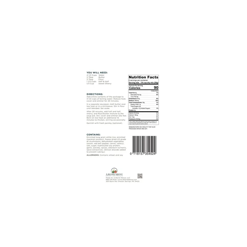 ibspot-54485134