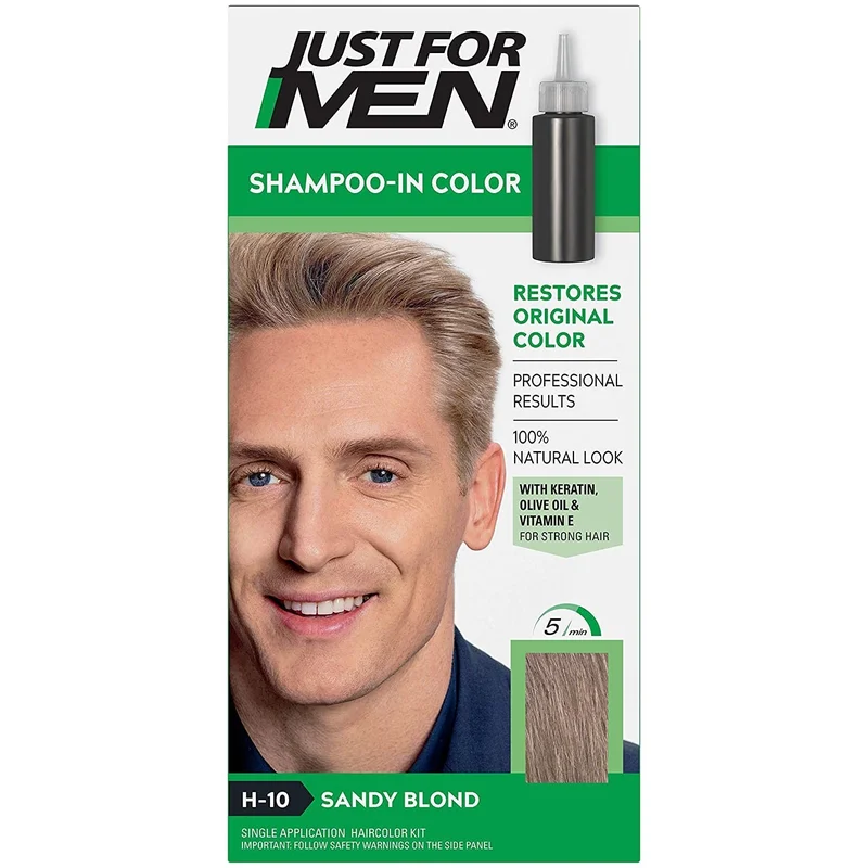 ibspot-54487319