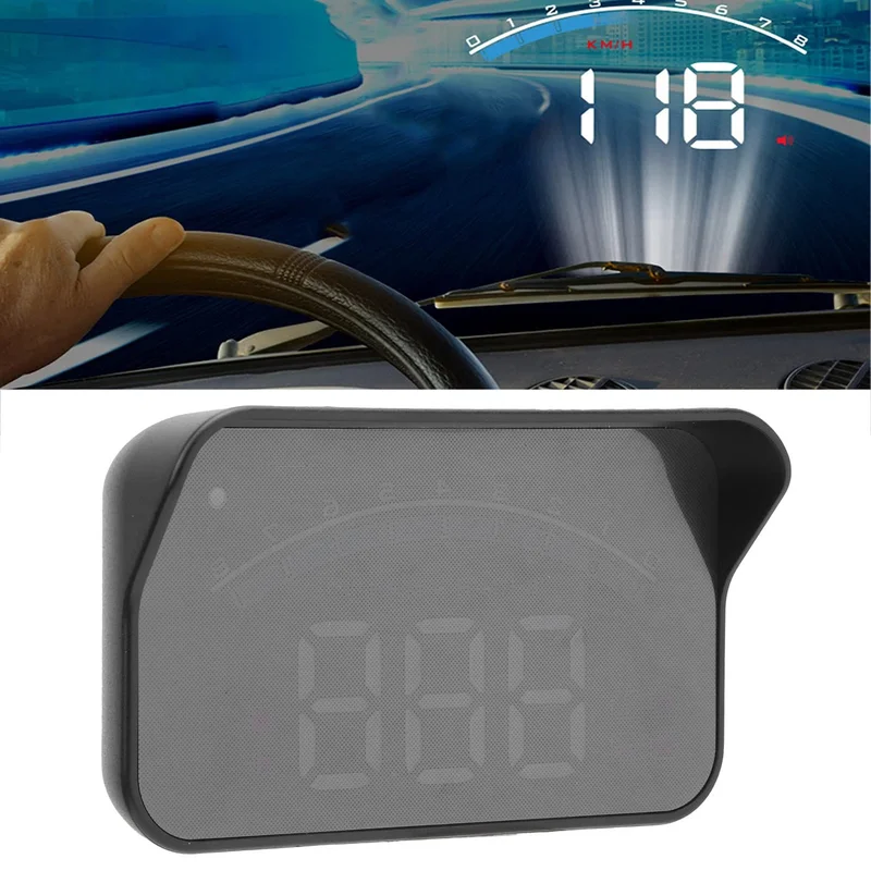 ibspot-54502871