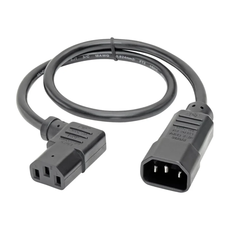 ibspot-54527970