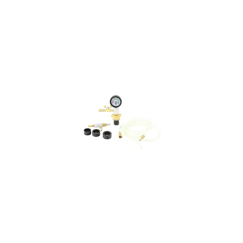 ibspot-54531145